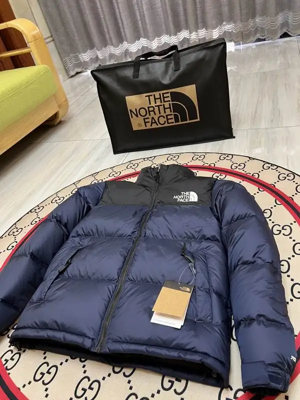 The North Face XS-2XL fxtx01 (74)